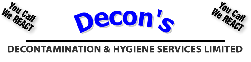 Decons